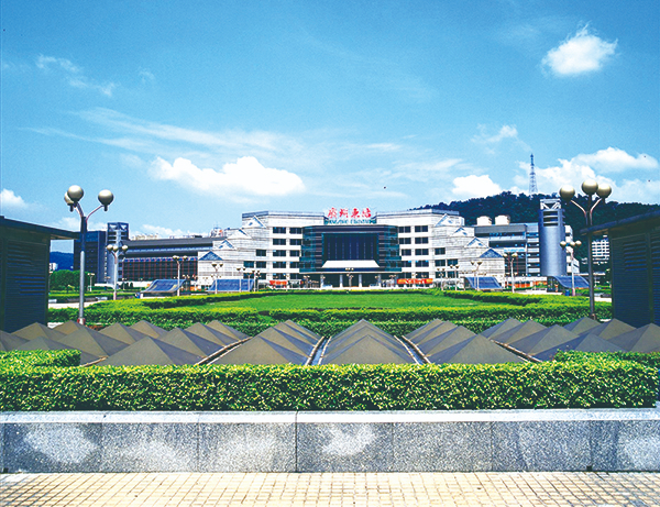 廣州火車站 廣州火車站